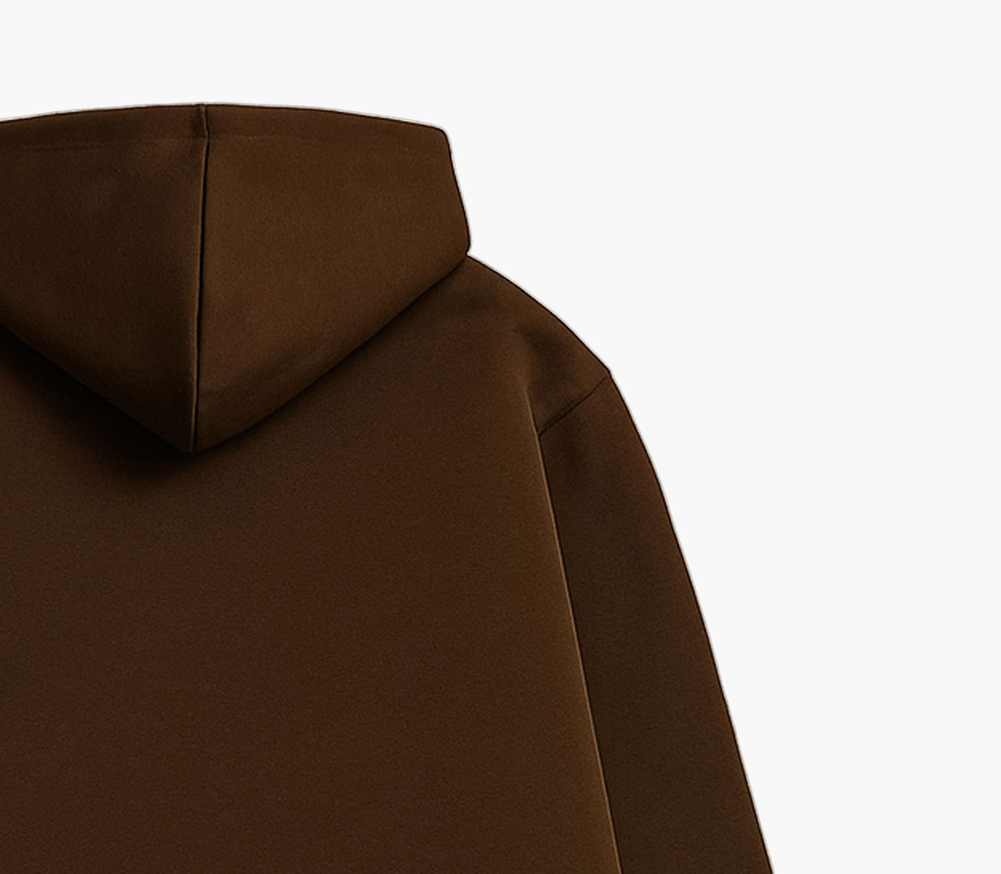 Men’s Harvard Print Hoodie – Casual Pullover with Kangaroo Pocket