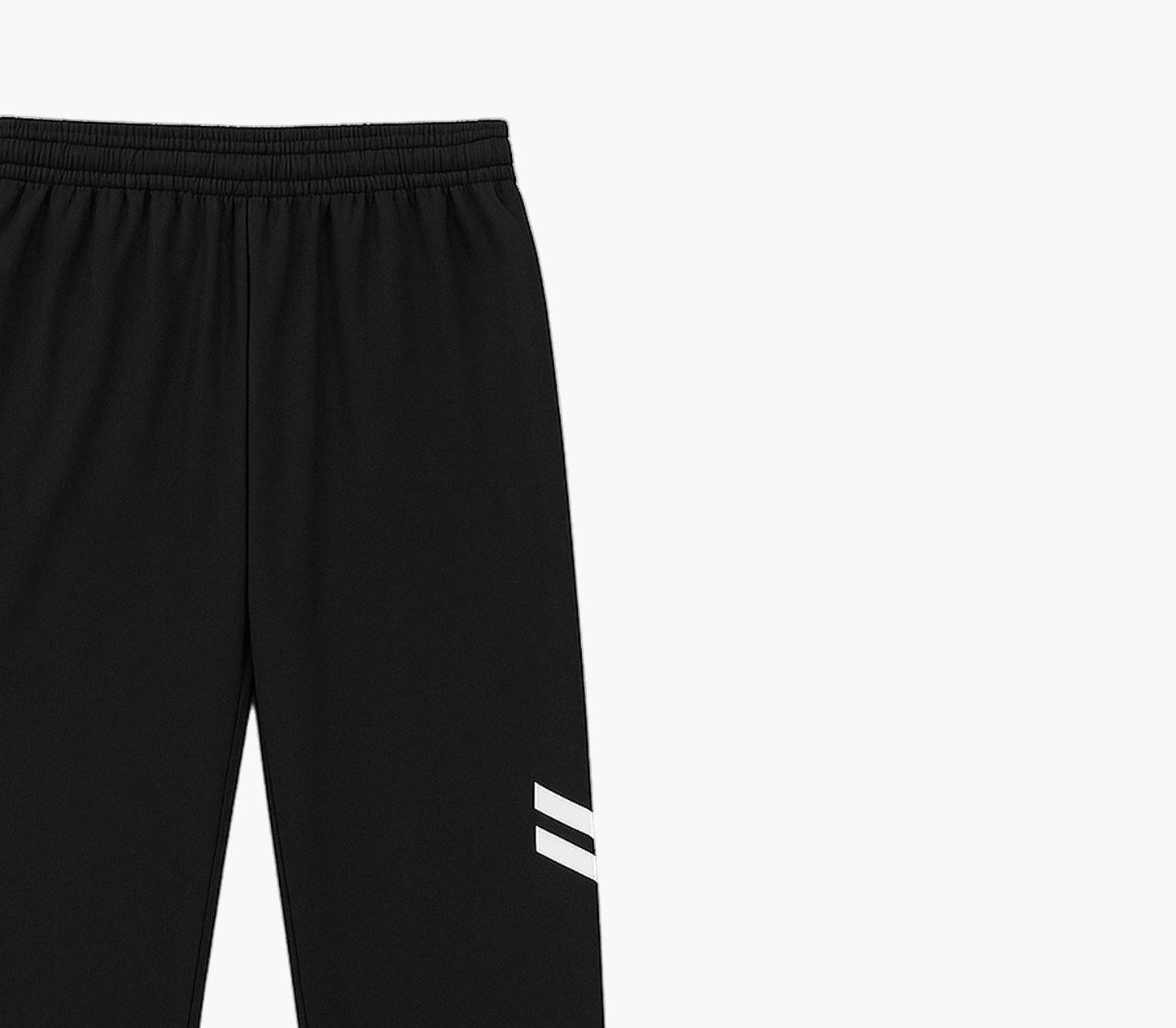 Men’s Color Block Tracksuit Set – Windbreaker Jacket & Pants for Outdoor Sports