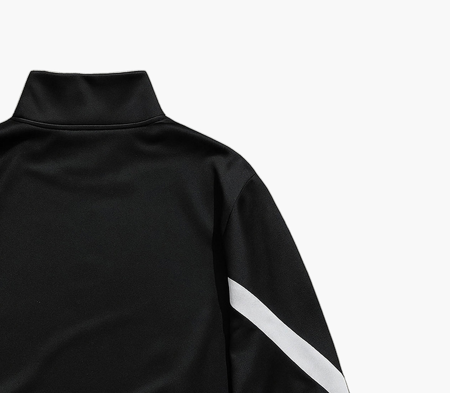 Men’s Athletic Sweatshirt – Long Sleeve Sporty Pullover