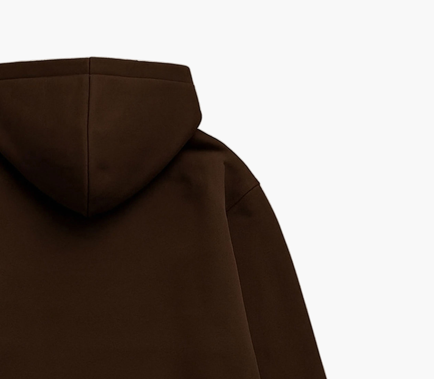 Men’s Black “BOSTON EST. 1997” Hoodie – Casual Pullover Sweatshirt