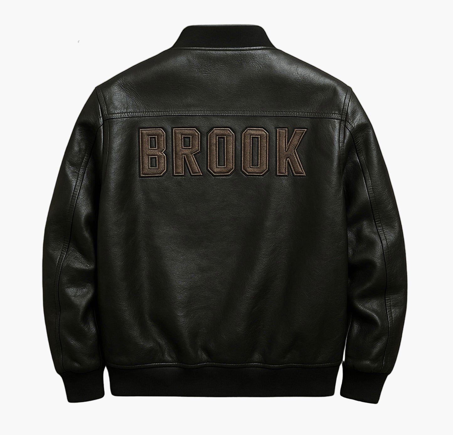 Men’s Cycling Jacket – Urban Commuter Coat