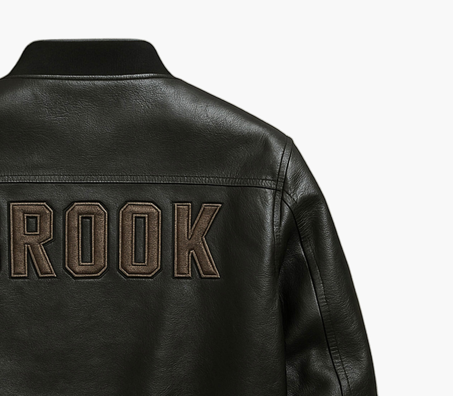 Men’s Cycling Jacket – Urban Commuter Coat