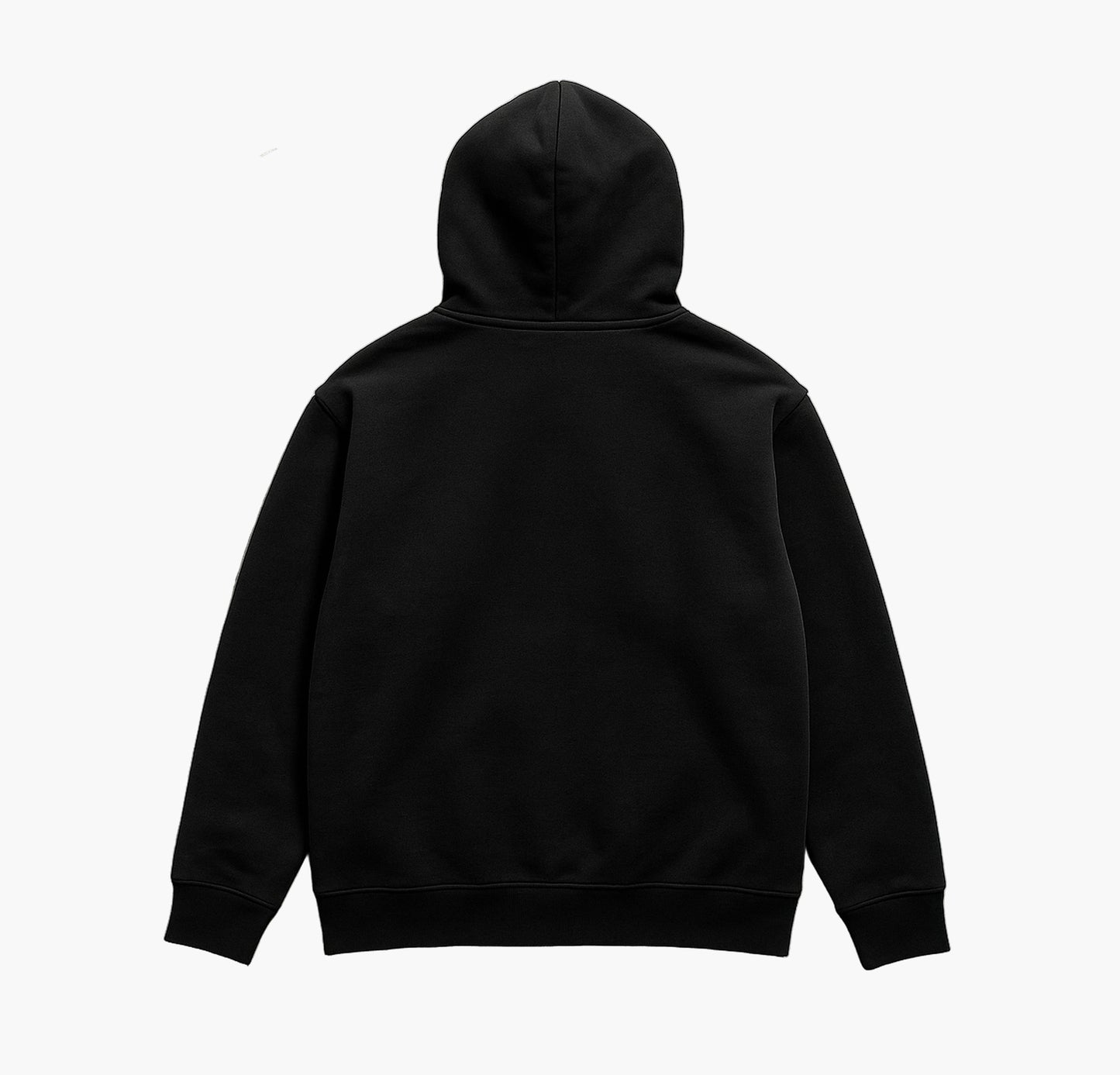 Men’s NYC Hoodie – Casual Streetwear Pullover