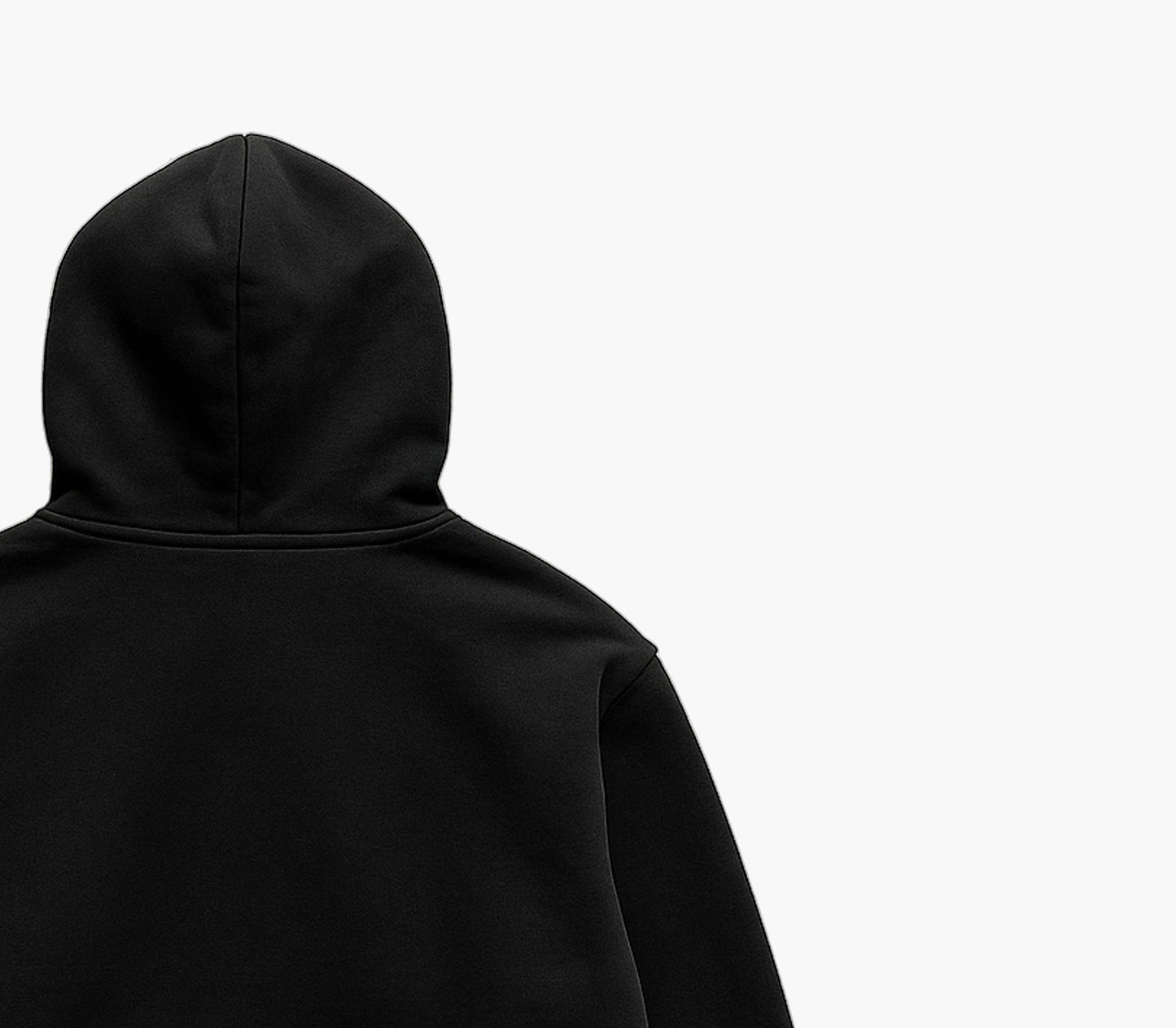 Men’s NYC Hoodie – Casual Streetwear Pullover