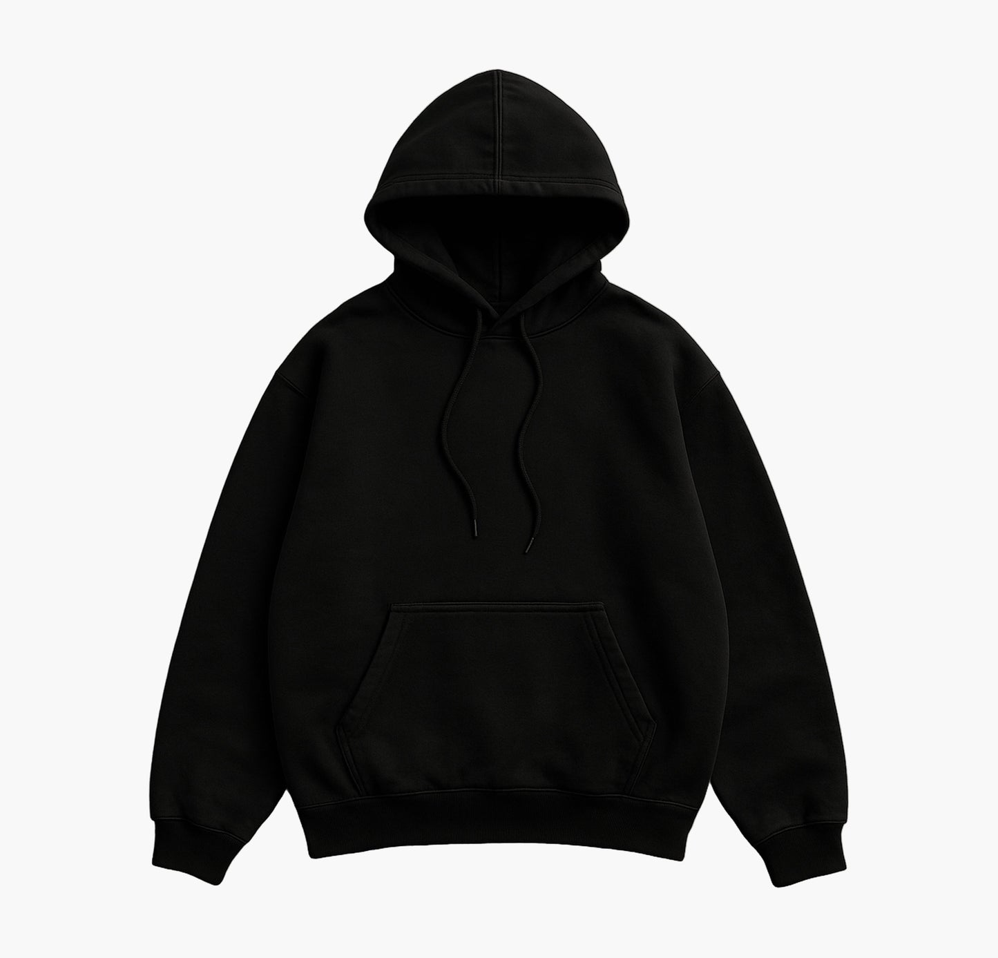 Women’s Vintage “Mindset” Graphic Hoodie – Casual Streetwear Pullover