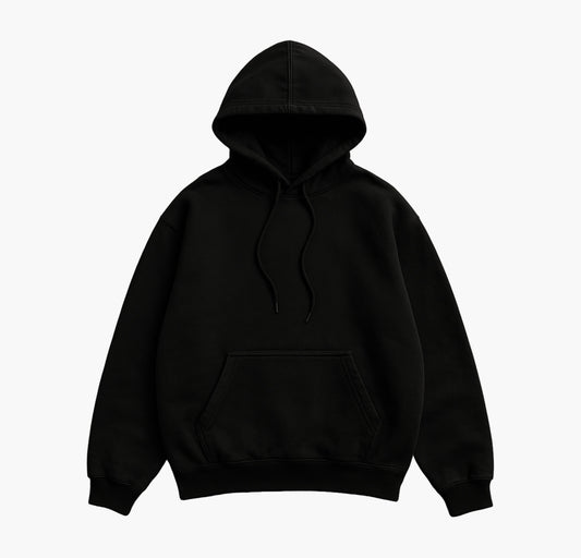 Women’s Vintage “Mindset” Graphic Hoodie – Casual Streetwear Pullover