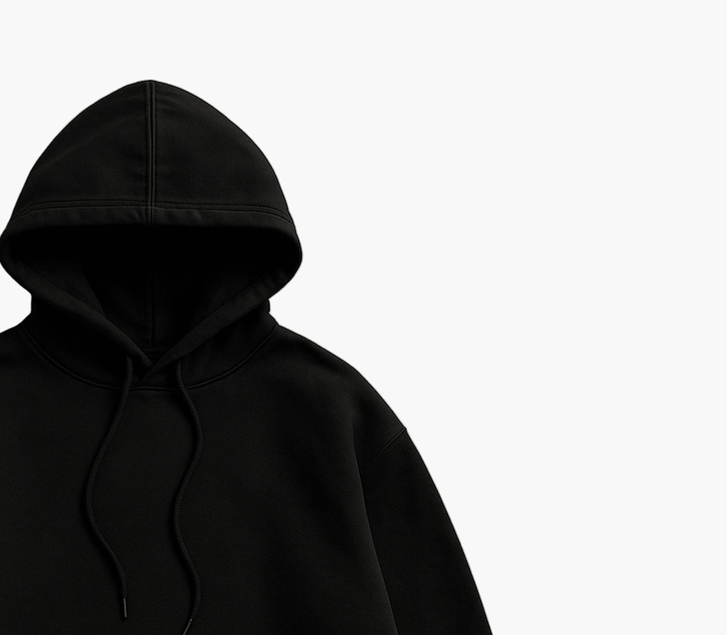 Women’s Vintage “Mindset” Graphic Hoodie – Casual Streetwear Pullover