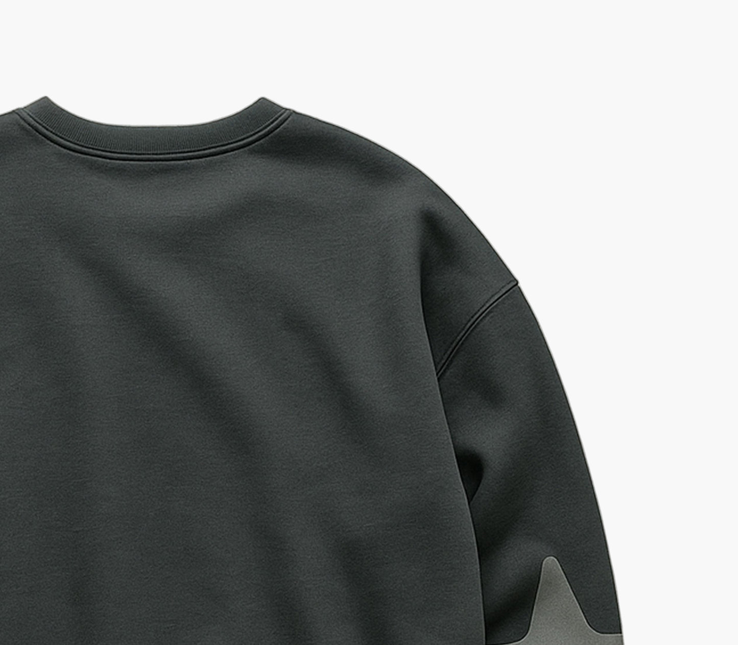 Men’s Eternal Wrath Graphic Hoodie – Streetwear Pullover