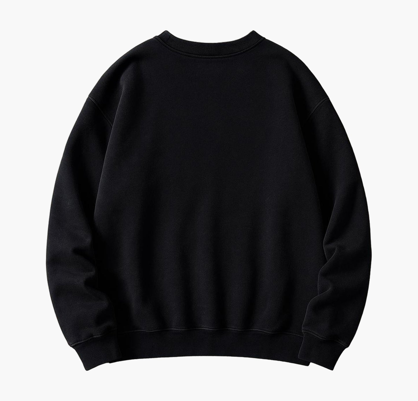 Women’s Vintage Teddy Bear Sweatshirt – Soft Casual Pullover