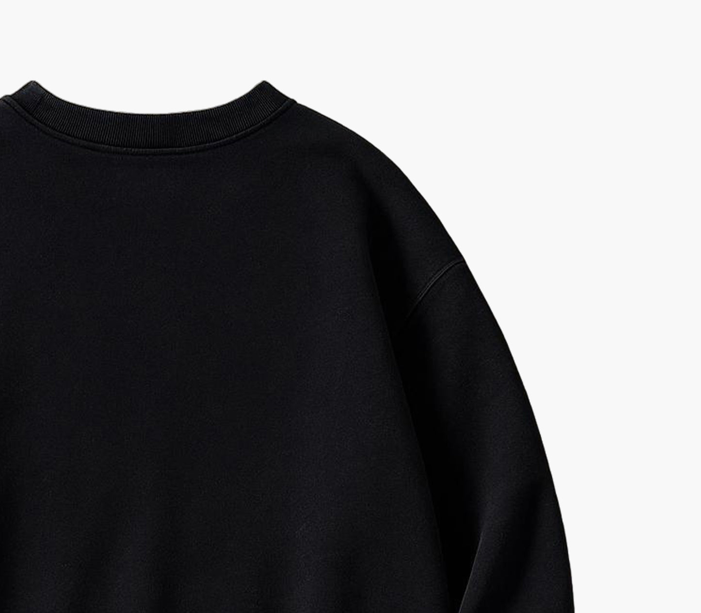 Women’s Vintage Teddy Bear Sweatshirt – Soft Casual Pullover