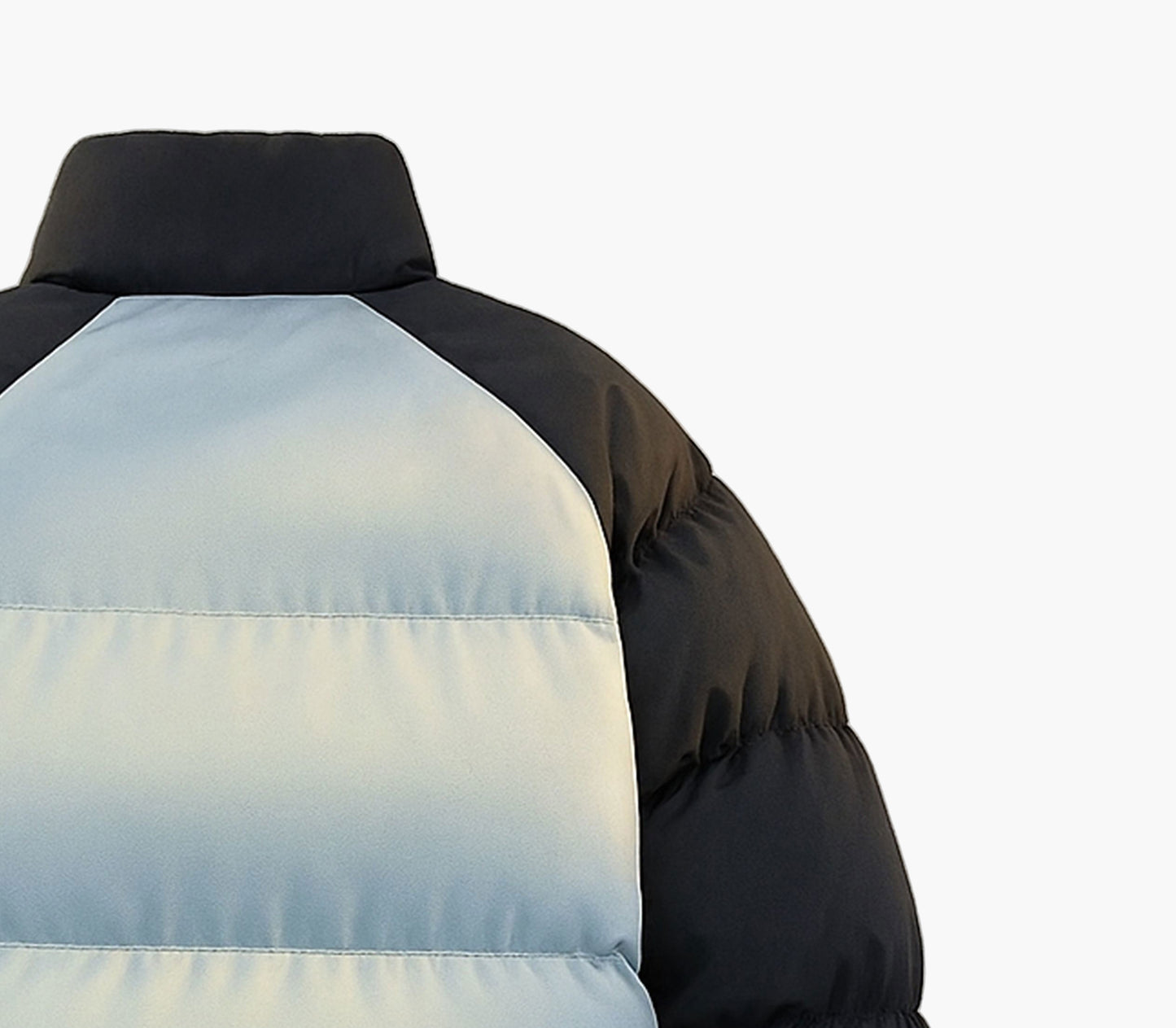 Men’s Lightweight Hooded Jacket – Windproof Casual Windbreaker