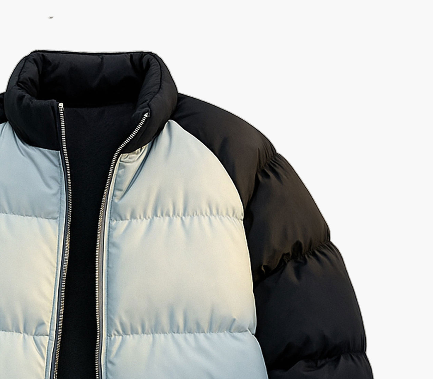 Men’s Lightweight Hooded Jacket – Windproof Casual Windbreaker