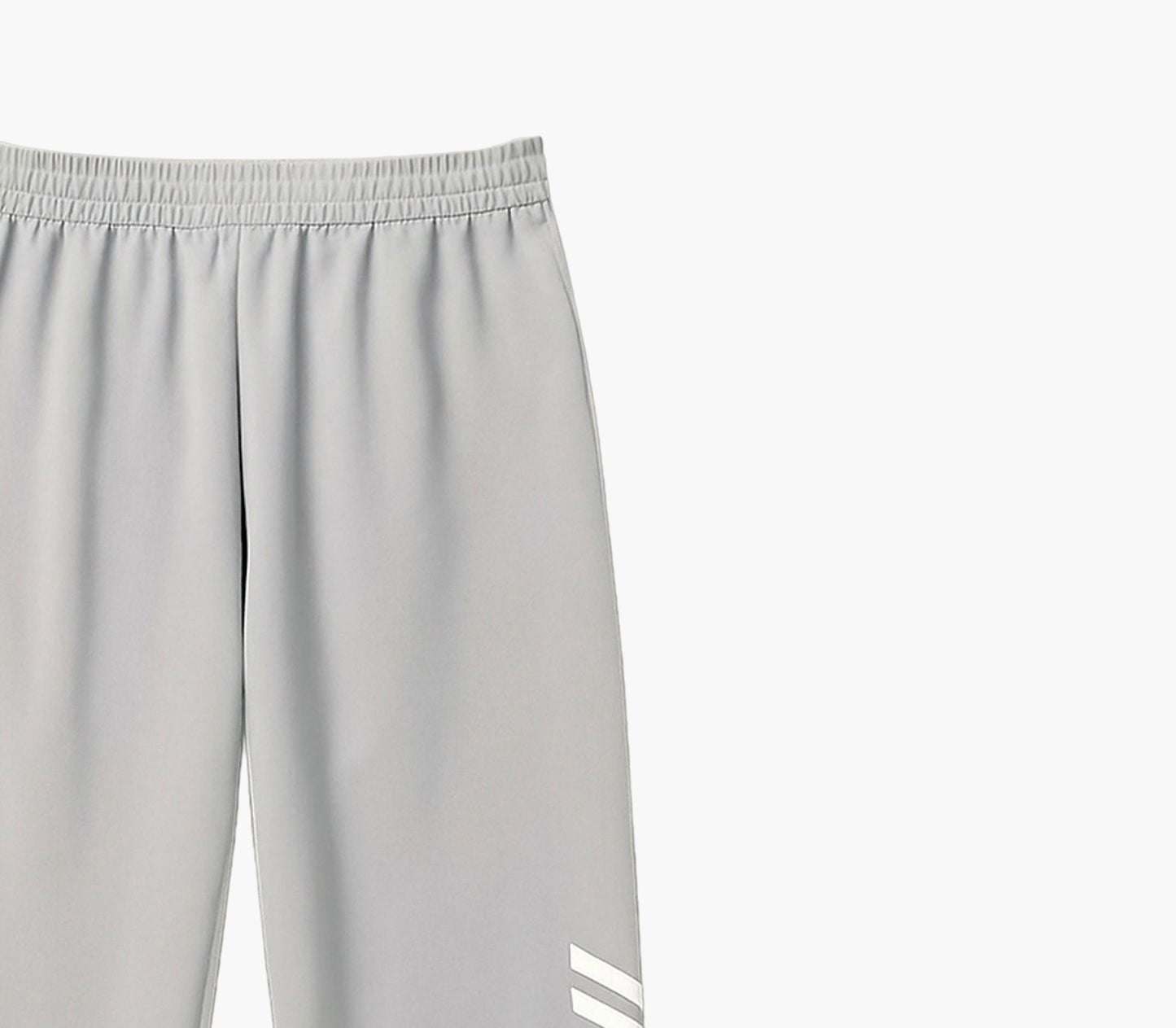 Men’s Autumn Tracksuit Set – Color Block Windbreaker Jacket & Pants for Training