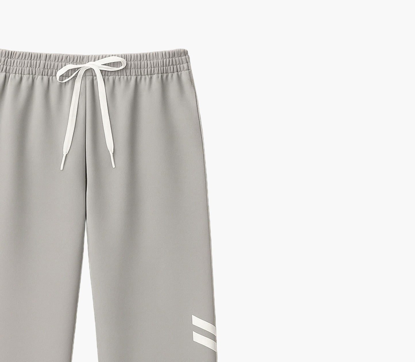 Men’s Autumn Tracksuit Set – Color Block Windbreaker Jacket & Pants for Training