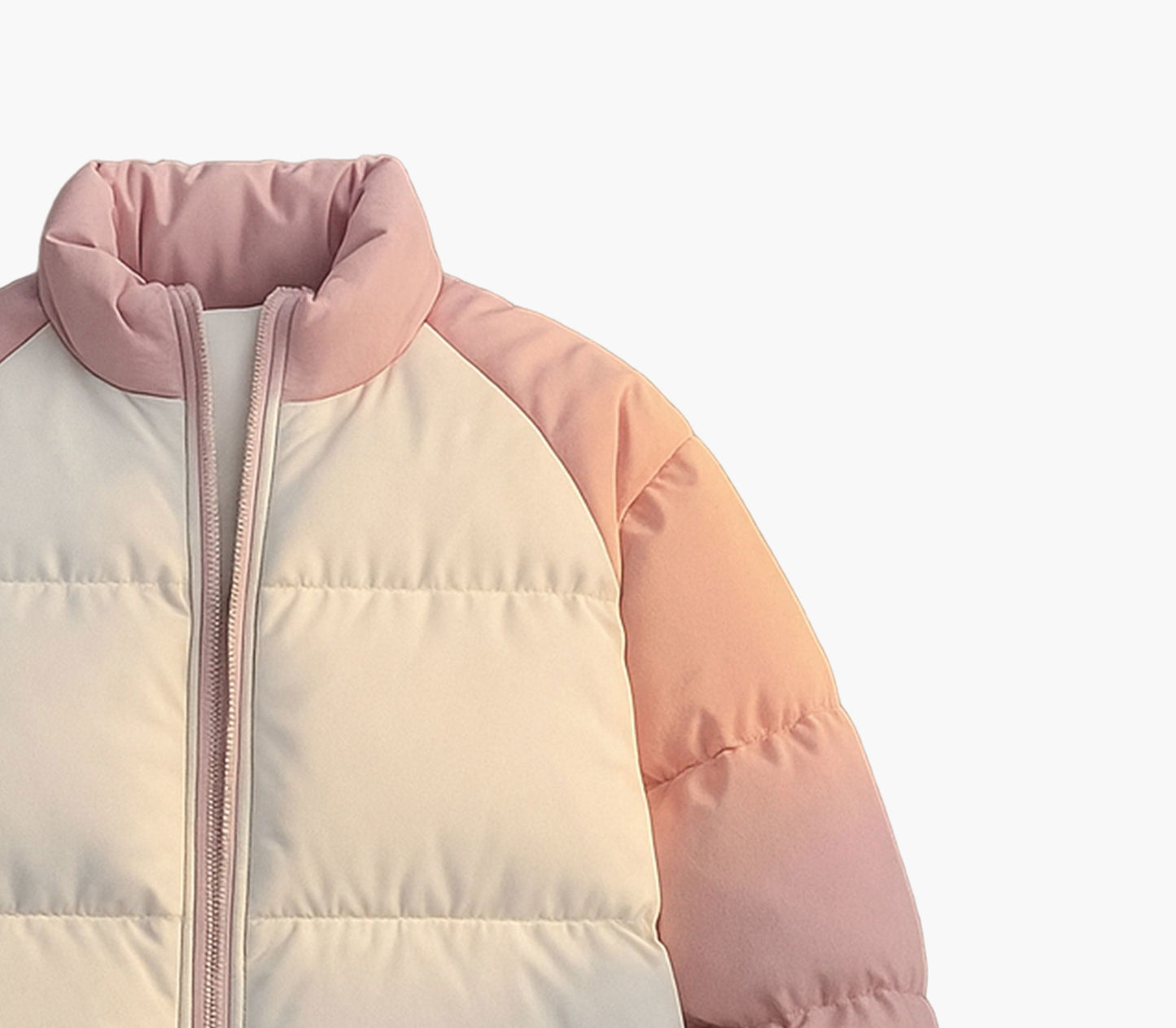 Men’s Lightweight Hooded Jacket – Windproof Outdoor Coat