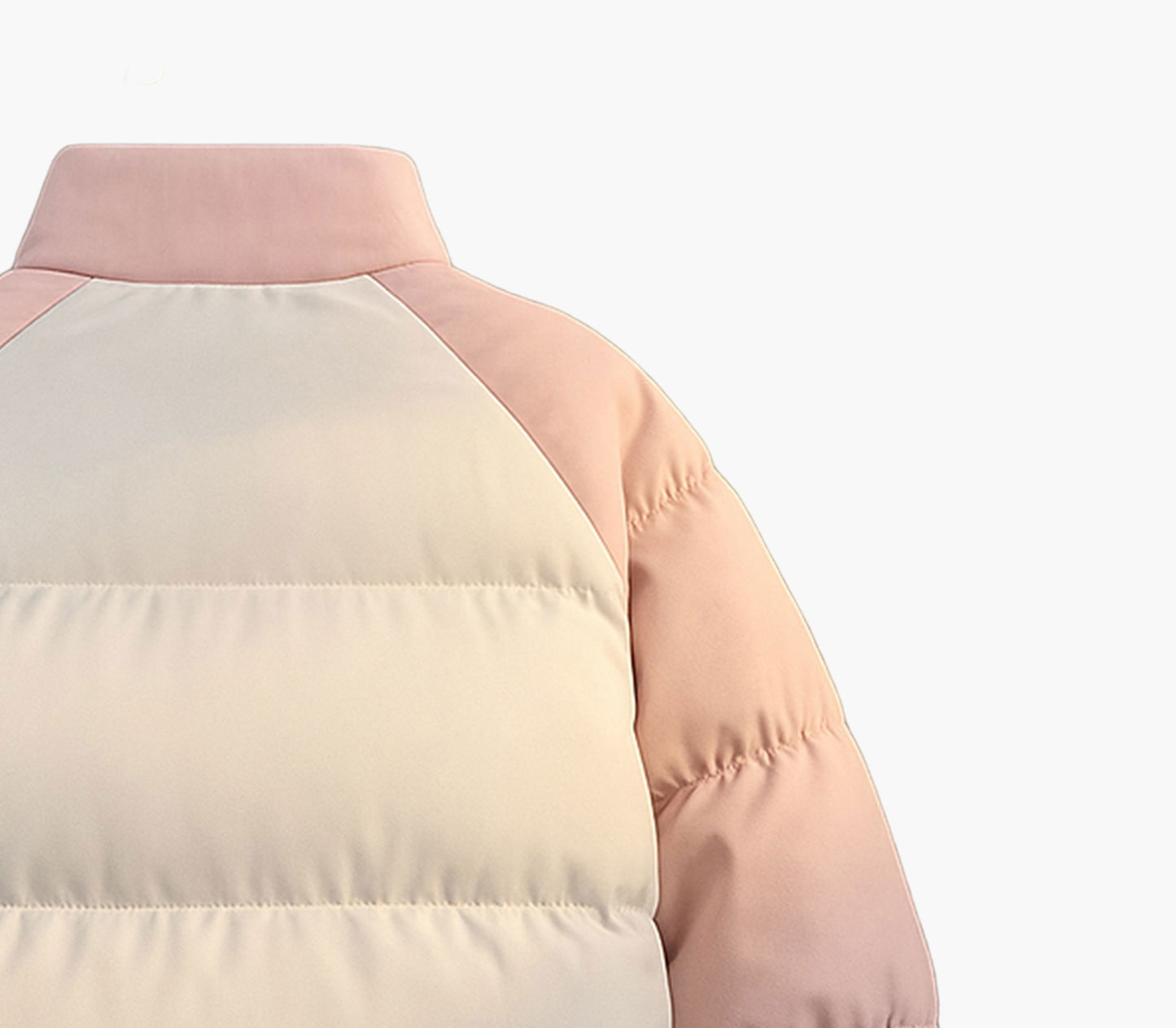 Men’s Lightweight Hooded Jacket – Windproof Outdoor Coat