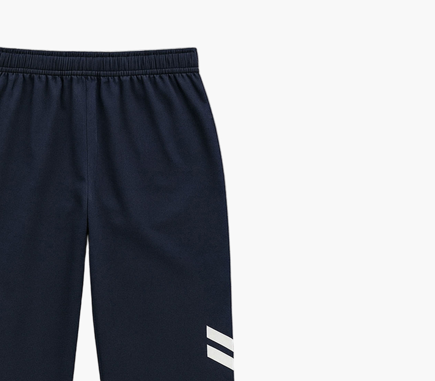 Men’s Autumn Tracksuit Set – Color Block Windbreaker Jacket & Pants for Outdoor Sports