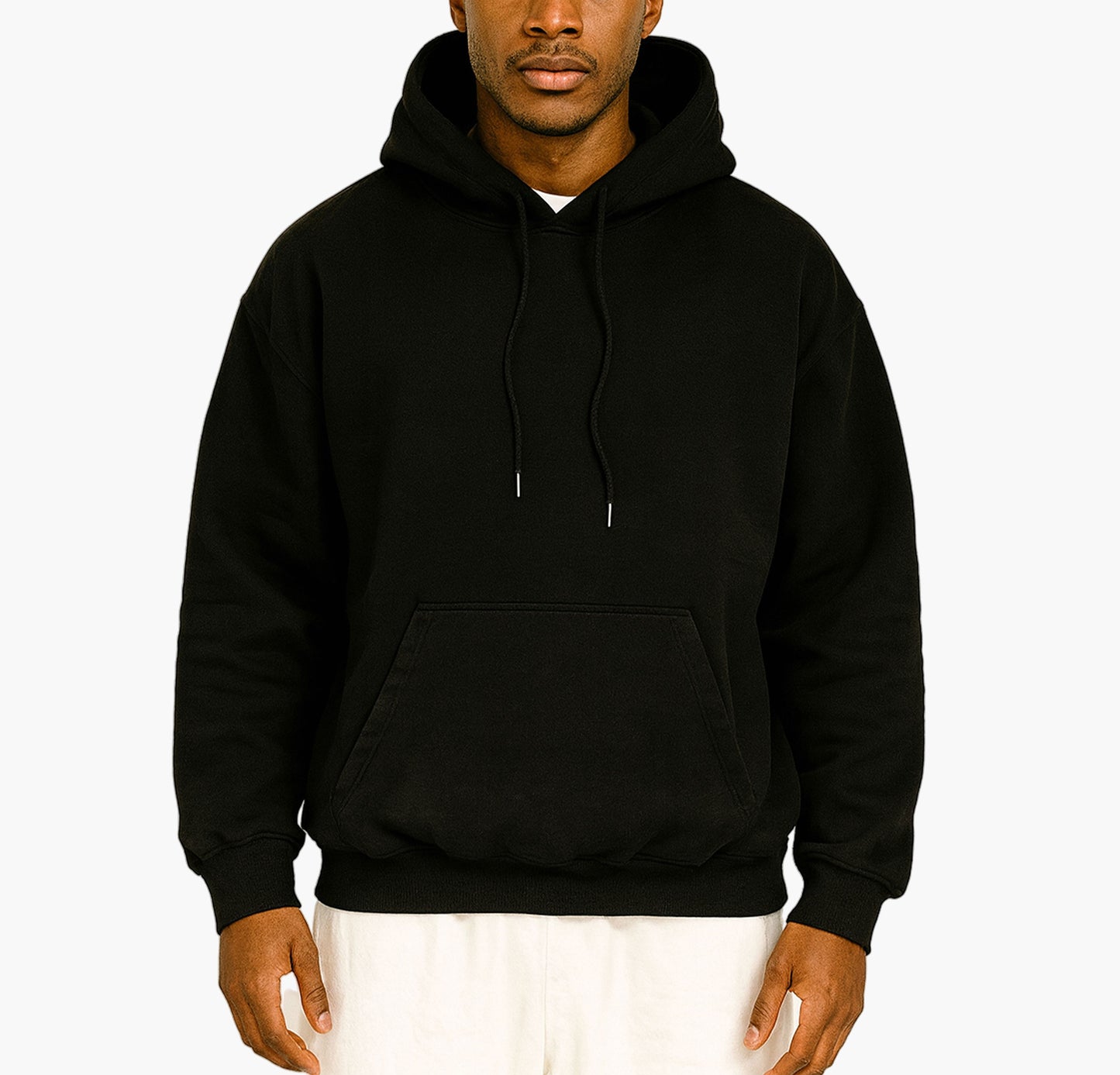 Women’s Vintage “Mindset” Graphic Hoodie – Casual Streetwear Pullover