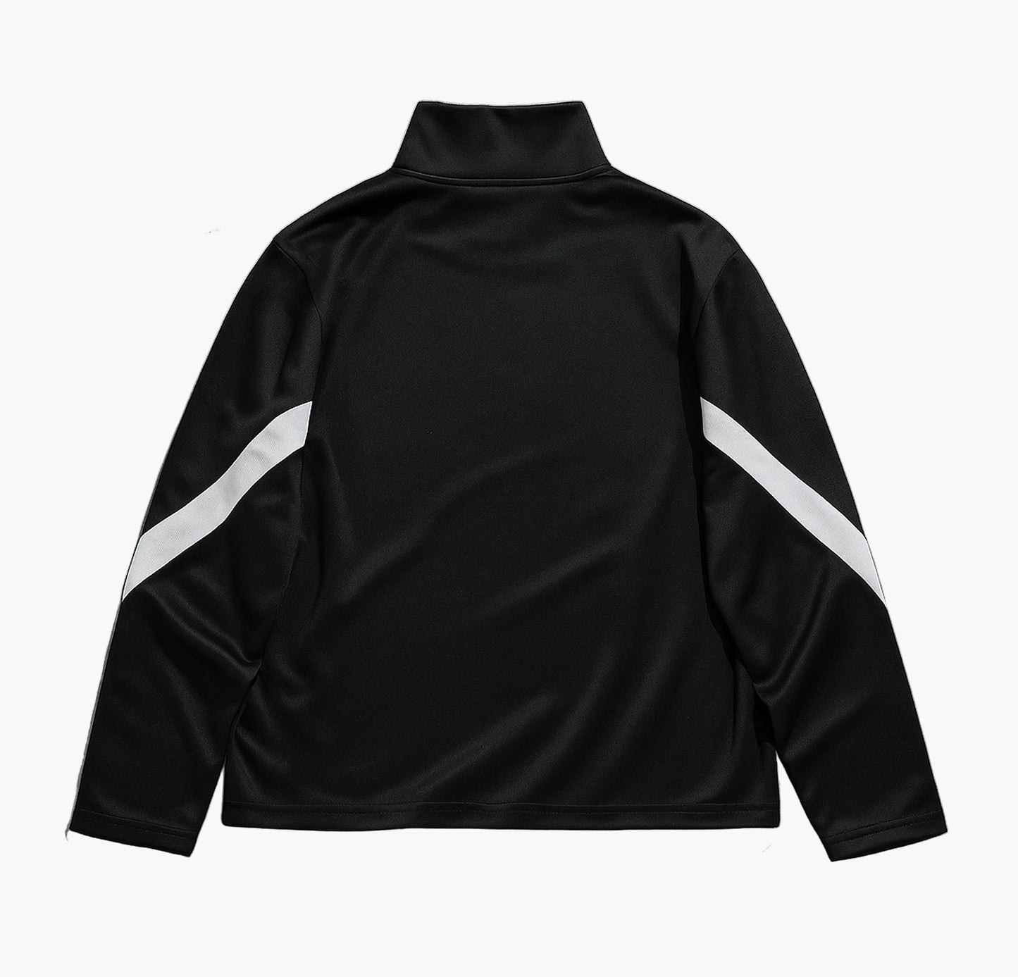 Men’s Athletic Sweatshirt – Long Sleeve Sporty Pullover