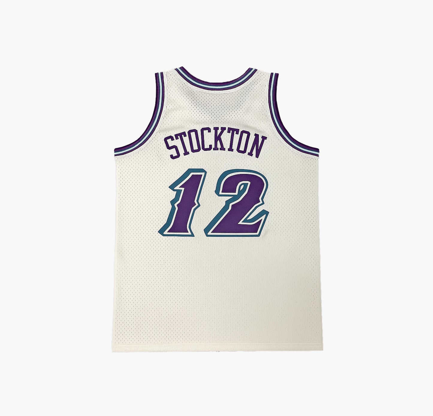 Men’s Basketball Jersey